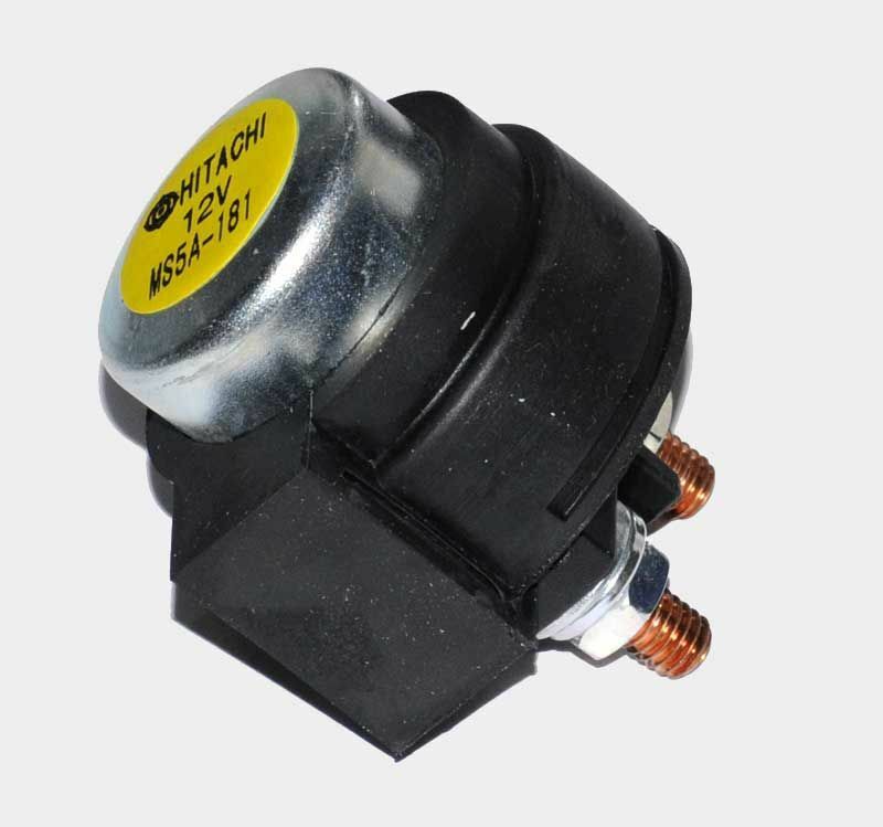 Ducati NEU Anlasser starter 3 Jahre Garantie Supersport 600//750//900