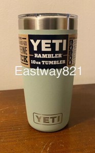 yeti sidekick sagebrush green yeti sidekick sagebrush green