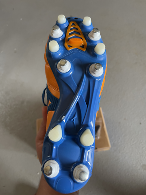 シューズ MORELIA SG Mizuno Morelia Club SI Black White SG – Classic Soccer Cleats