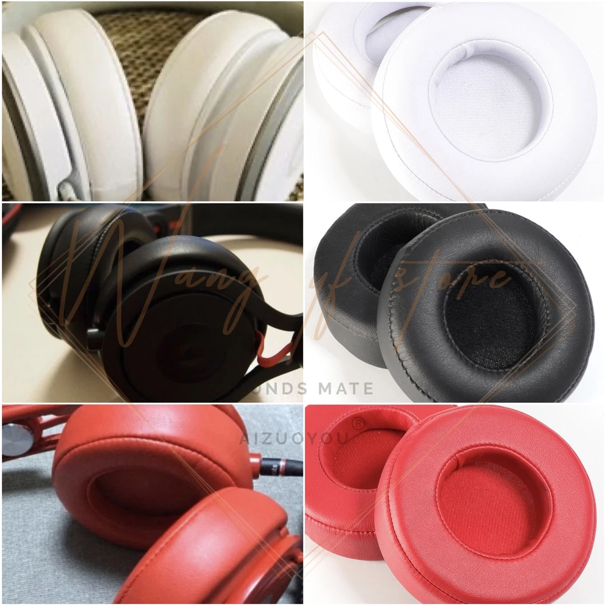 Beats Mixr - огромный выбор по лучшим ценам | eBay