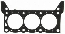 Head Gasket  Mahle Original  54191