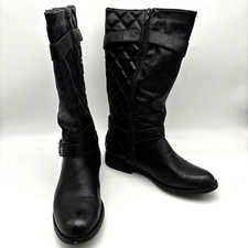 Summer Boots for Women for sale