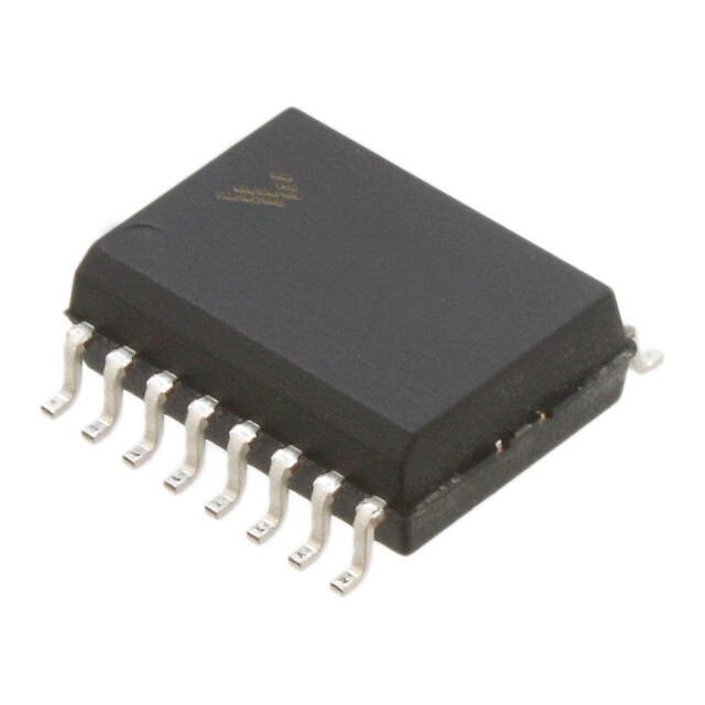 1 PC) MC68HC908QY2CDW FREESCALE IC MCU 8BIT 1.5KB FLASH