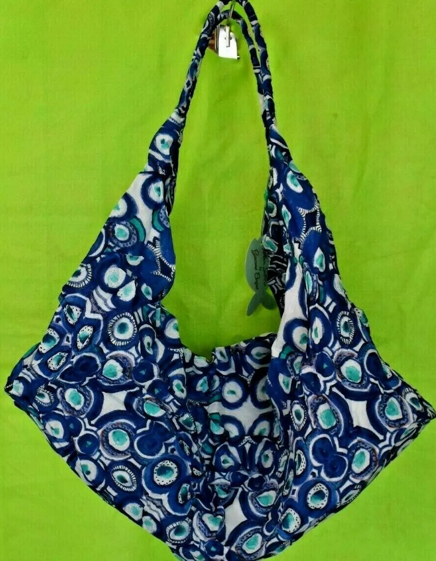 Hobo bags 2020 sale
