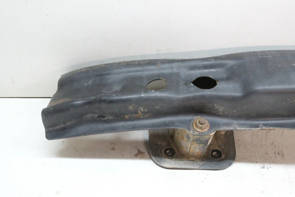 2008 宝马 528i 后部加固改装 7050405-10 原始设备制造商 08 09 10 — 第 2/4 张图片