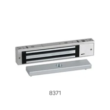 RCI 8371 DSS/SCSx40 SNG MINIMAG 12/24VDC (BRONZE)