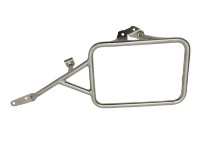 MULTISTRADA SUITCASE HOLDER 950 V2 CD 96710981A VA NEW ORIGINAL