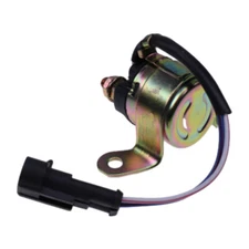 Starter Solenoid Relay Switch for Polaris 4010947 4012001 Sportsman RZR Ranger