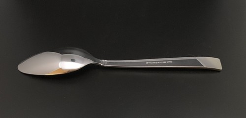 WALLACE/TOWLE Stainless LEAH FROST Carefree Heavyweight Choice of Piece 22-1159 - Picture 14 of 22