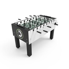 Ullrich-Beast ITSF Tischfußball Kicker-Tisch "NEU" Made in Germany