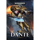 Dante by Guy Haley (Hardback, 2017)