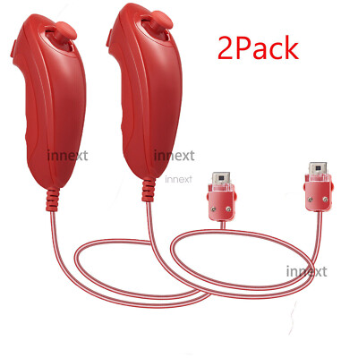 Switch Joy Con Wii Mario Kart Controls For Wii Wii U Console