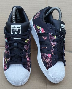 rare adidas superstar for sale