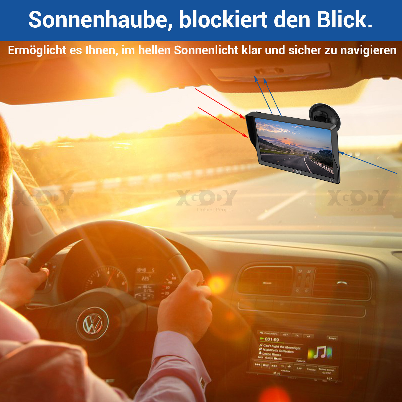 Bild 12 von 15