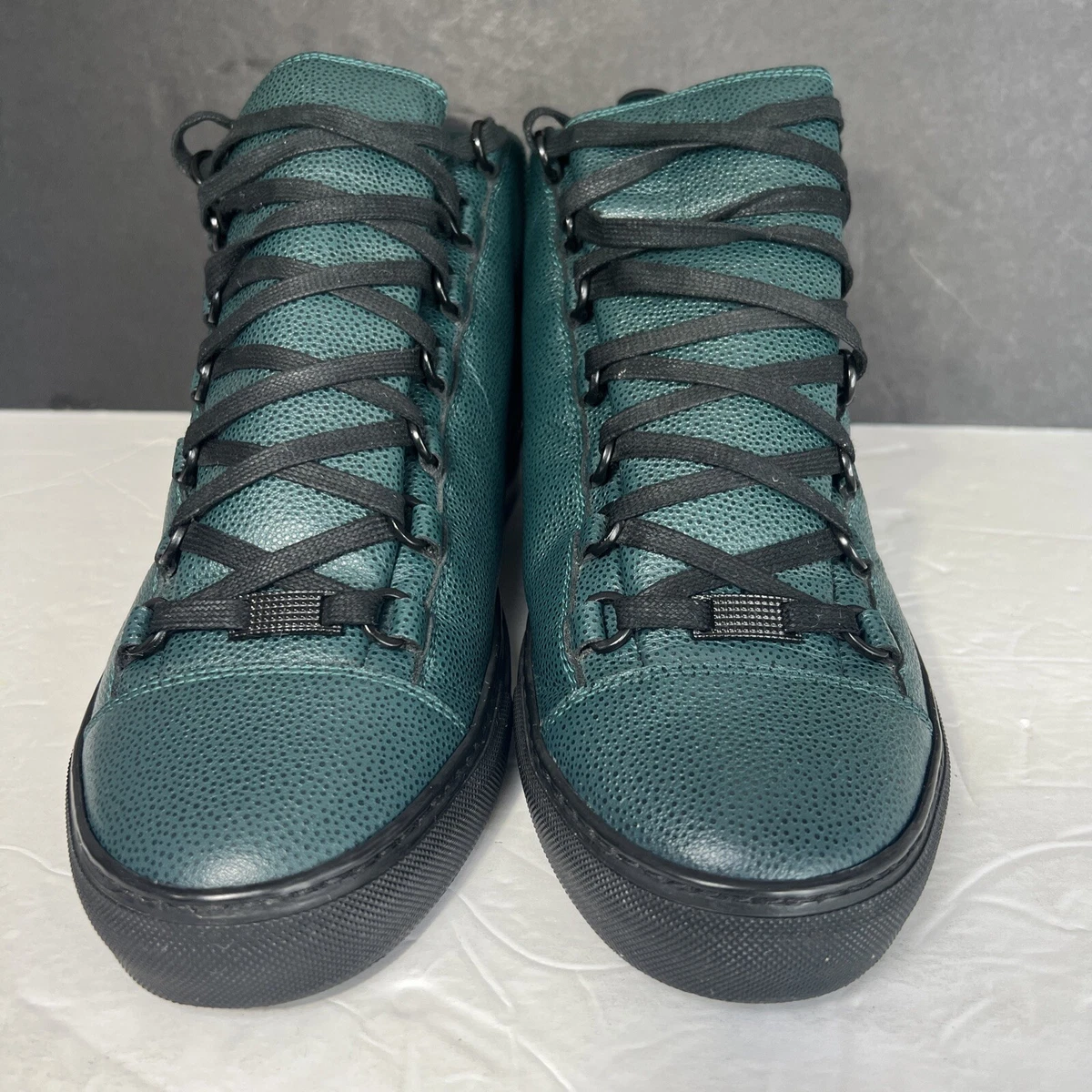 Balenciaga Shoes Balenciaga Triple S Neon Green Size 43 Poshmark #79 Balenciaga Shoes Balenciaga Triple S Neon Green Size 43 Poshmark