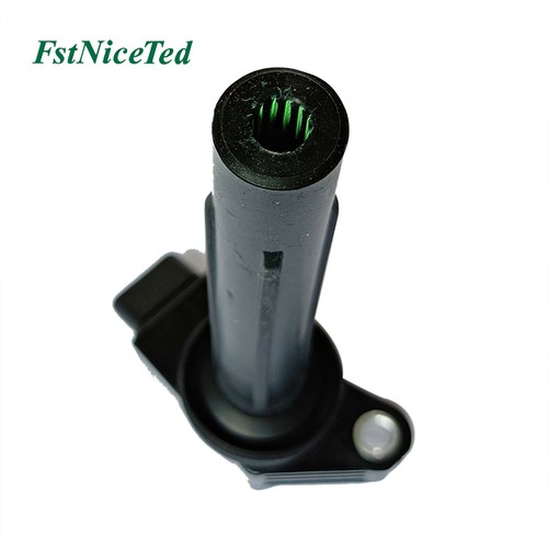 Ignition coils for Toyota Corolla 1.2T 20142019 OE 90919C2008 eBay