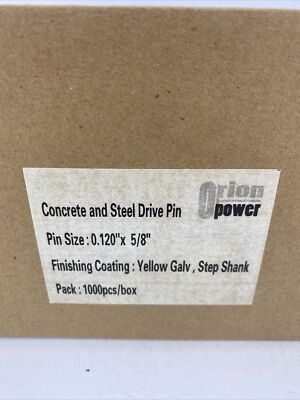 Scatola Da 1000 Viti M3x20 Zinco DIN 84 - Foto 2