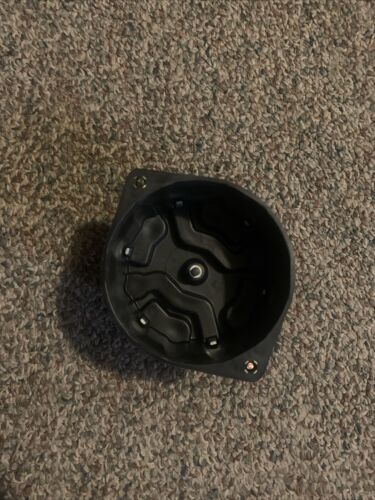 Wells Manufacturing 5D1086 Dist Cap - Picture 4 of 4
