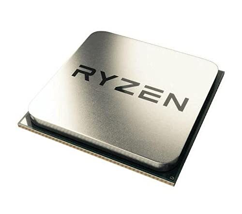 CPU Ryzen5 3600 AMD Ryzen 5 3600 - 4.2 GHz 6-Core (RYZEN53600) Processor for sale