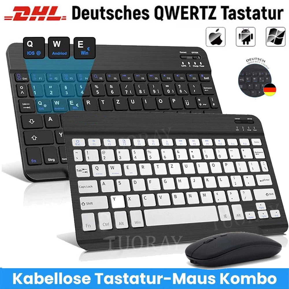 Bild 5 von 153
