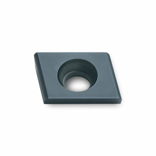 CDE 322R005 IN2030 Ingersoll Carbide Inserts (10 PACK) 5804661