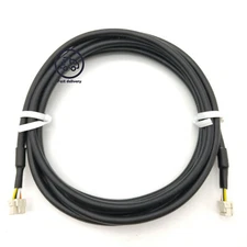 1PCS connector wire PDF00604H L=200cm For Defi Version 1 2