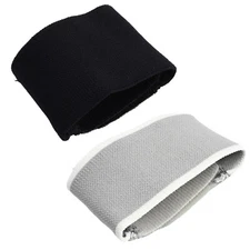 General Fastener Compression Thumb Wrist Support Gloves Durable Brace Daily Use