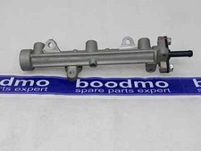 Distributor Pipe, Fuel for MARUTI 800 2ND GEN TYPE 2, 800 2ND GEN TYPE 3 - 15730