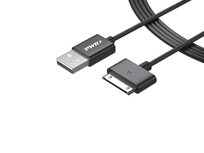Cargador Para Tablet Samsung Cable De Datos De Sincronización Para Galaxy Tab 2