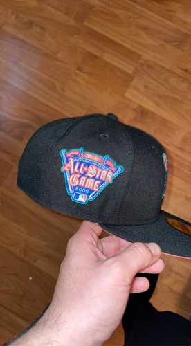 Detroit tigers big sean collab | eBay