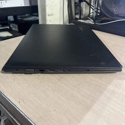 LENOVO IDEAPAD 310-15ISK INTEL CORE I7 8GB RAM NO HD ' | eBay