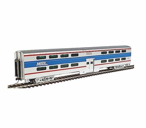 Image of 616374023103