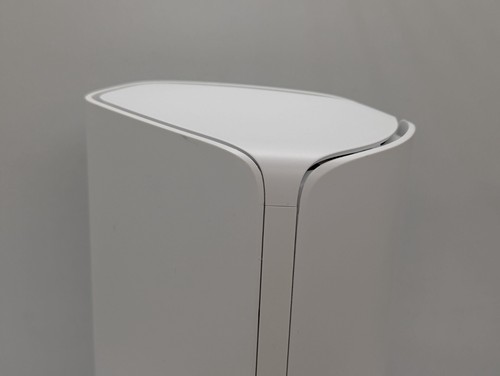 NETGEAR Orbi RBE770 WiFi 7 mesh add-on satellite BE11000 tri-band NO CABLE - Afbeelding 7 van 17