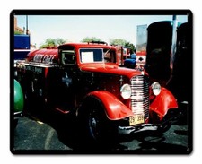 Diamond T 1933 Model T211 Antique Truck 15 Heavy Duty Usa Made Metal Decor Sign Diamond T 1933 Model T211 Antique Truck 15 Heavy Duty Usa Made Metal Decor Sign