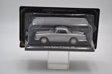 Die Cast 1/43 "Lancia Flaminia Gt Touring - 1959" + Rigid Case Box 2