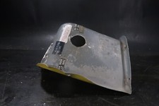 Beechcraft 35 Bonanza BE35 Fuel Unit Cover Assembly 35-924100-602