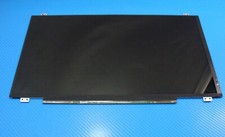 Dell Inspiron 15 3567 15.6" Glossy HD LG Display LCD Screen LP156WHU TP A1
