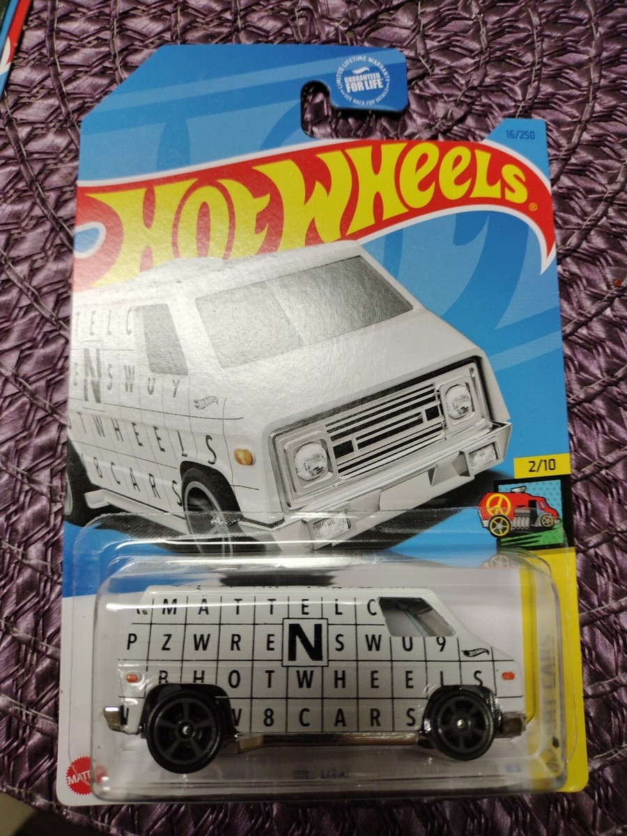 681364_6