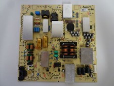 Sony XBR-75X950H G03 Power Supply AP-P410BM 1-006-109-21