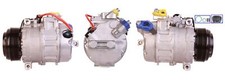 DRI Kompressor Klimaanlage passend f�r BMW 5er Touring 530d xDrive X5 700510829