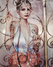 CAREY MULLIGAN signed Autogramm 20x25cm GREAT GATSBY in Person autograph COA