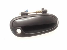 Porte avant et accessoires Daewoo LACETTI