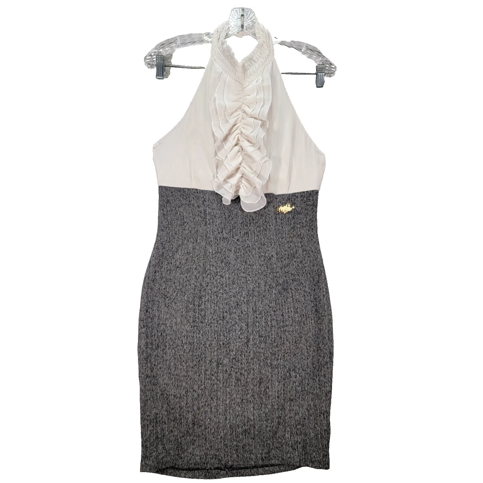 Tamaño Regular Mujer Apple Bottoms Viscosa Ropa para De mujer