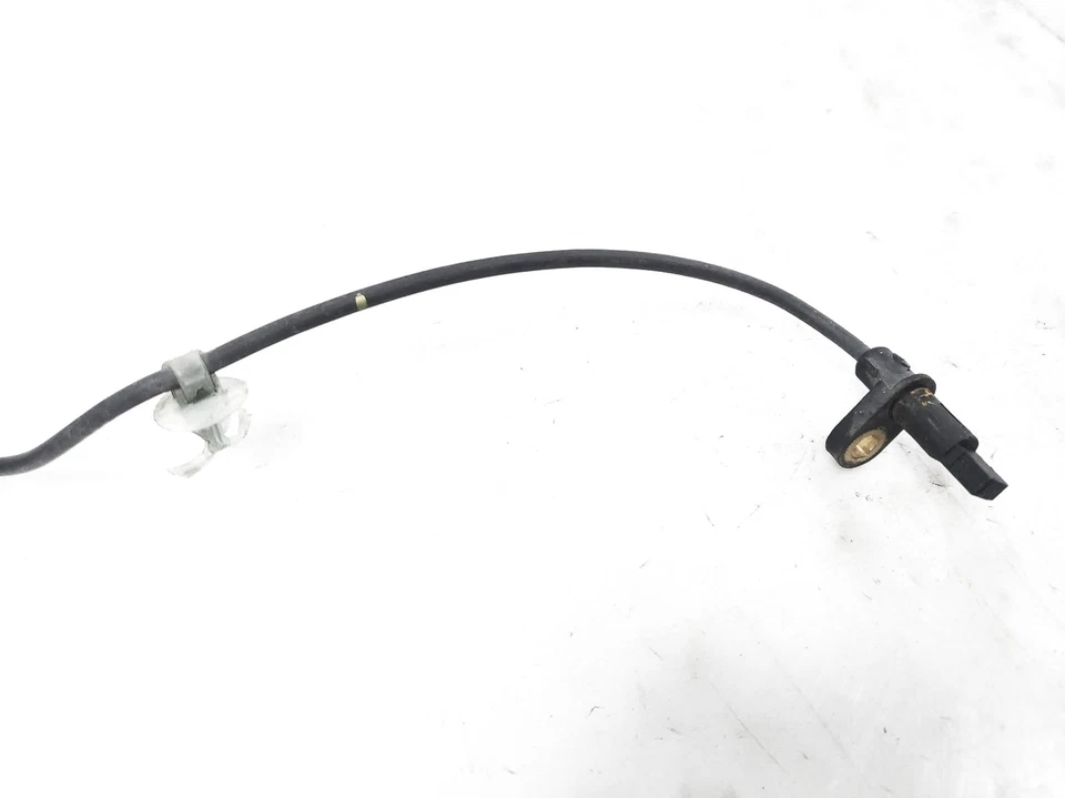 2013-2022 Acura Ilx Front Passenger Abs Wheel Anti Brake Sensor 57450-Tr3-A02 - Image 4 of 4