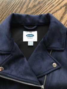 boden wool jacket