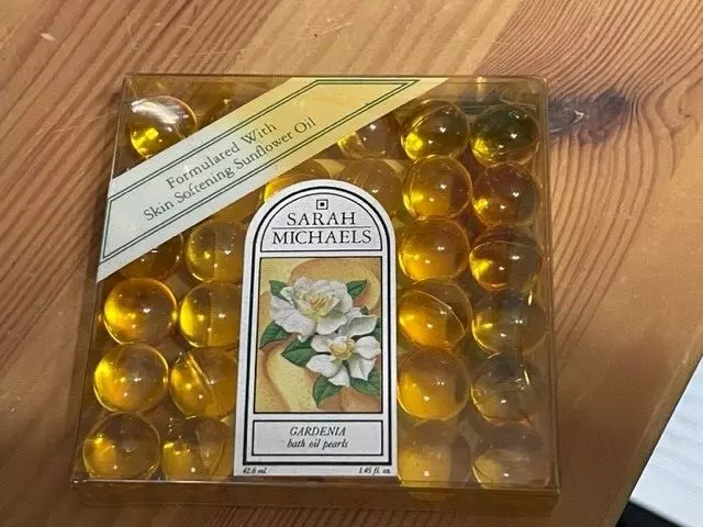 Sunflower online beads michaels