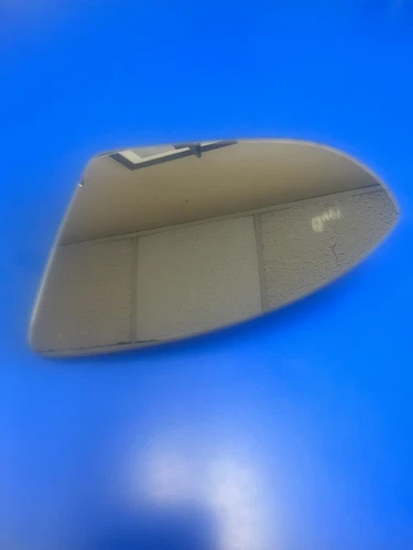 OEM 2019 VOLKS JETTA  PART#17A-857-521-G/262234127