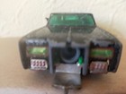 Picture 9 of 11
