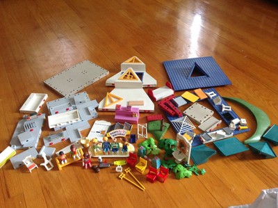 lego ideas 21312 women of nasa