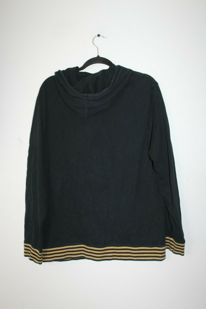 NIKE 支給品　スウェット ドイツ Nike Engineered for World Class Athletes 1/4 Button Pullover